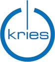 Kries-Energietechnik GmbH & Co. KG Logo
