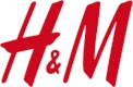 H&M Hennes & Mauritz B.V. & Co.KG Logo