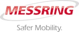 MESSRING GmbH Logo