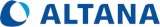 ALTANA Management Services GmbH Logo