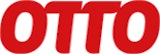 Otto (GmbH & Co. KG) Logo