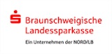 Braunschweigische Landessparkasse Logo