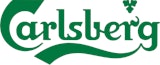 Carlsberg Deutschland Holding GmbH Logo