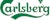 Carlsberg Deutschland Holding GmbH Logo