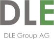 DLE Group AG Logo