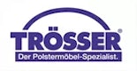 Uni-Polster Verwaltung GmbH & Trösser Co.KG Logo