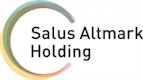 Salus Altmark Holding gGmbH Logo