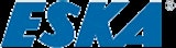 ESKA Automotive GmbH Logo