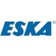 ESKA Automotive GmbH Logo