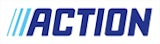 Action Deutschland GmbH Logo