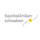 Bezirkskliniken Schwaben (KU) Logo
