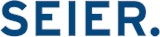 Seier Unternehmensgruppe Logo