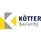 KÖTTER Sicherheitssysteme SE & Co. KG Niederlassung Essen Logo