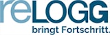 Relogg Digital Logistics & Office Space Management GmbH & Co. KG Logo
