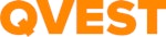 Qvest Group GmbH Logo