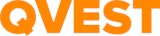 Qvest GmbH Logo