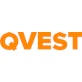 Qvest Group GmbH Logo