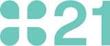 Dental21 GmbH Logo