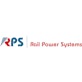 Rail Power Systems GmbH Logo