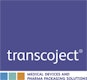Transcoject GmbH Logo