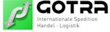 GOTRA GmbH Logo