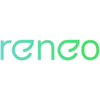 Reneo Group GmbH Logo