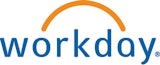 Workday Limited Logo