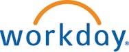 Workday Gmbh Logo