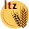Landwirtschaftliches Technologiezentrum (LTZ) Augustenberg Logo