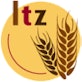 Landwirtschaftliches Technologiezentrum (LTZ) Augustenberg Logo