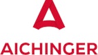 AICHINGER GmbH Logo
