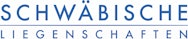 Schwäbische Liegenschaften GmbH Logo