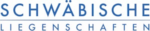 Schwäbische Liegenschaften GmbH Logo