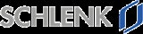 SCHLENK Metallic Pigments GmbH Logo