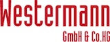 Westermann GmbH & Co. KG Logo