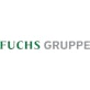 Fuchs GmbH & Co. KG Logo