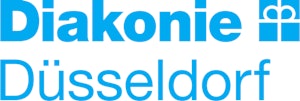 Diakonie Düsseldorf Logo