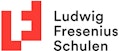 Ludwig Fresenius Schulen Logo