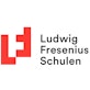 Ludwig Fresenius Schulen Logo