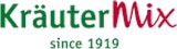 Kräuter Mix GmbH Logo