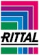 Rittal RKS GmbH Logo