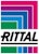RITTAL GmbH & Co. KG Logo