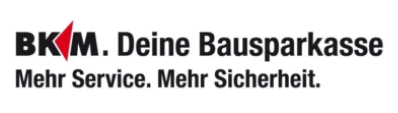 Bausparkasse Mainz AG Logo