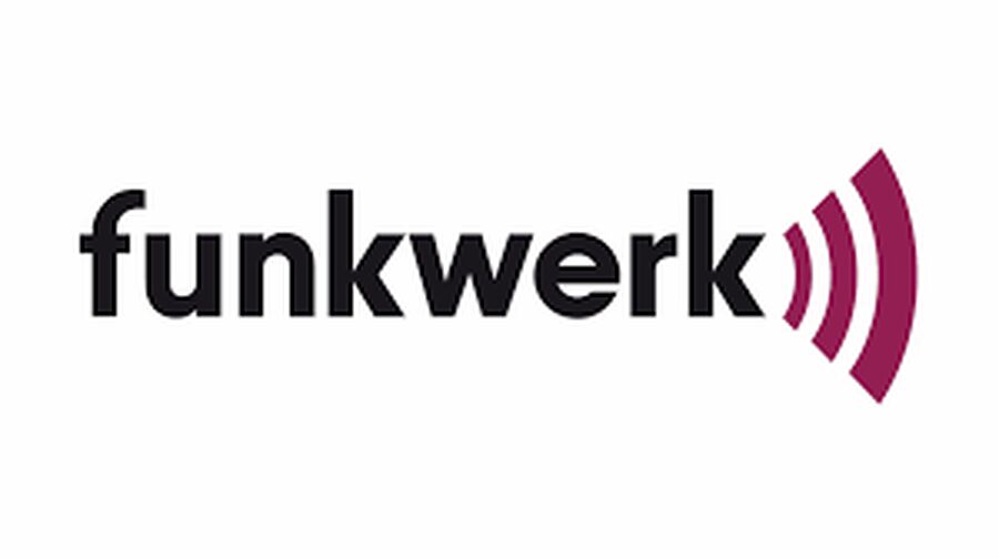 Funkwerk Systems GmbH Logo