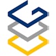 Geiger Facility Management Logo