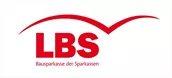 LBS Landesbausparkasse Südwest Logo