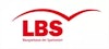 LBS Landesbausparkasse Südwest Logo