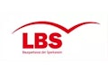 LBS Landesbausparkasse Süd Logo