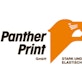 Panther Print GmbH Logo