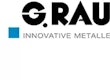 G. Rau GmbH & Co. KG Logo